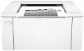HP LaserJet Pro M104W 