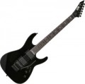 LTD KH-602 