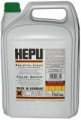 Hepu P999-GRN 5 L