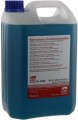 Febi Coolant G11 Concentrate 5 L