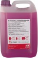 Febi Coolant G12 Plus Concentrate 5 L