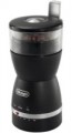 De'Longhi KG 49 