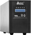 SVC PT-1K 1000 VA