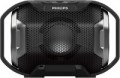 Philips SB-300 