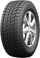 Kapsen RW501 205/55 R16 91H 