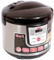 Rotex RMC503 