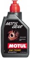 Motul Motylgear 75W-85 1L 1 L