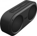 Divoom Airbeat-20 