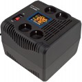 Logicpower LPT-1000RD 1 kVA / 700 W