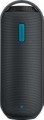 Philips BT-6700 