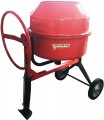 Forte EW1260N 260 L
