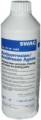 SWaG Antifreeze G11 Blue 1.5 L