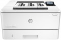 HP LaserJet Pro 400 M402DNE 