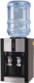 Ecotronic H1-T 