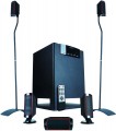 Microlab X15 
