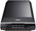 Epson Perfection V600 Photo 