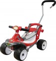 Polesie Transformer 2 46291 