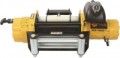T-max CEW-15000 24V 