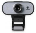 Logitech Webcam C100 