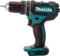 Makita DHP482Z 