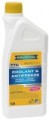 Ravenol TTC Concentrate 1.5 L