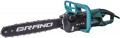Grand PC-2850 