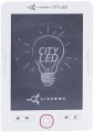 AirOn AirBook City LED 