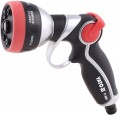 Yato YT-8960 