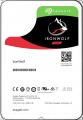 Seagate IronWolf Pro ST4000NE001 4 TB E001