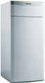 Vaillant flexoTHERM exclusive VWF 87/4 