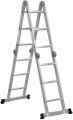 VIRASTAR Hercules 4x3 385 cm