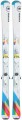 Rossignol Famous 4 149 