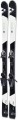 Fischer Pro Mnt 74 155 