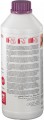 Febi Coolant G13 Concentrate 1.5 L