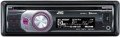 JVC KD-R811 