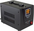 Logicpower LPT-2500RD 2.5 kVA / 1750 W