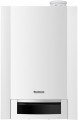 Buderus Logamax plus GB172-24 T50 24 kW 230 V
