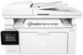 HP LaserJet Pro M130FW 