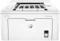 HP LaserJet Pro M203DN 