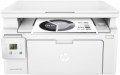 HP LaserJet Pro M130A 