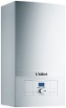 Vaillant turboTEC pro VUW 282/5-3 28.9 kW