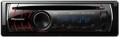 Pioneer DEH-4250SD 