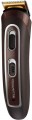 Rowenta Trim & Style TN-9160 