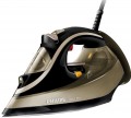 Philips Azur Pro GC 4879