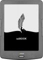 inkBOOK Classic 2 