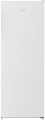 Beko RFSE 200T20 167 L