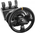 ThrustMaster TX Racing Wheel Leather Edition 