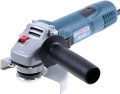 Bosch GWS 7-125 Professional 0601388108 