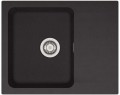 Franke Orion OID 611-62 114.0381.873 620x500
