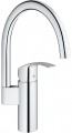 Grohe Eurosmart 33202002 